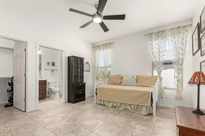 5261 N Grand Canyon Drive, Eloy, AZ 85131 - Photo 26