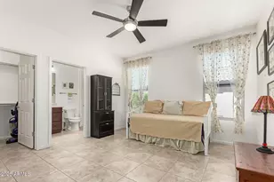 5261 N Grand Canyon Dr, Eloy, AZ 85131 - Photo 26