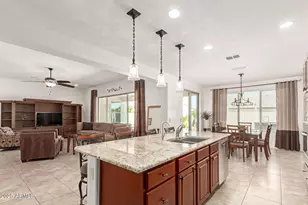 5261 N Grand Canyon Dr, Eloy, AZ 85131 - Photo 14