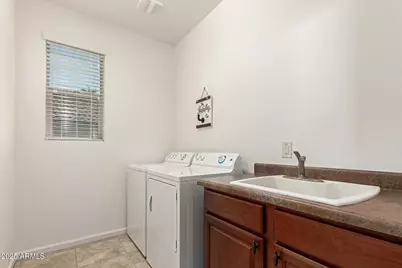 5261 N Grand Canyon Drive, Eloy, AZ 85131 - Photo 30