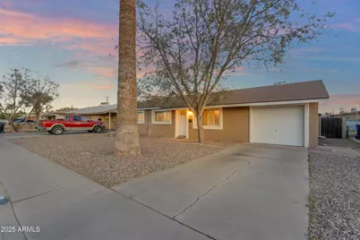 1755 W Auburn Street, Mesa, AZ 85201 - Photo 2
