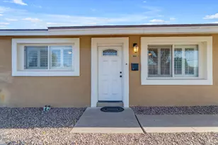 1755 W Auburn St, Mesa, AZ 85201 - Photo 40