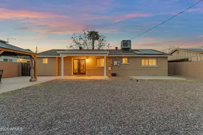 1755 W Auburn Street, Mesa, AZ 85201 - Photo 28