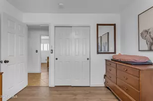 1755 W Auburn St, Mesa, AZ 85201 - Photo 24