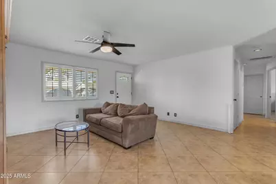 1755 W Auburn Street, Mesa, AZ 85201 - Photo 8