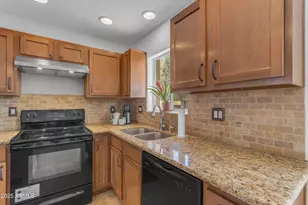 1755 W Auburn St, Mesa, AZ 85201 - Photo 14