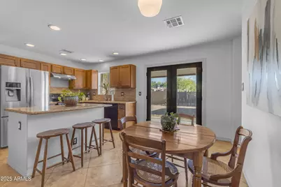 1755 W Auburn Street, Mesa, AZ 85201 - Photo 10