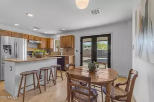 1755 W Auburn St, Mesa, AZ 85201 - Photo 10