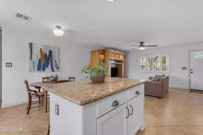 1755 W Auburn Street, Mesa, AZ 85201 - Photo 12