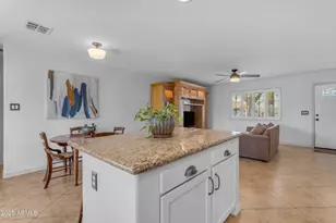 1755 W Auburn St, Mesa, AZ 85201 - Photo 12