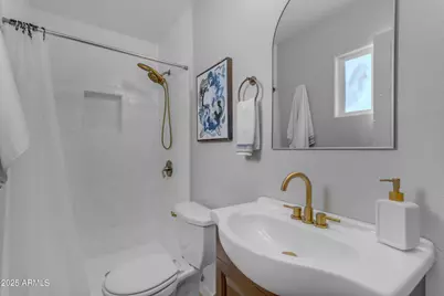 1755 W Auburn Street, Mesa, AZ 85201 - Photo 20