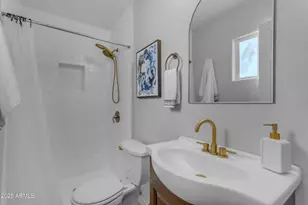 1755 W Auburn St, Mesa, AZ 85201 - Photo 20