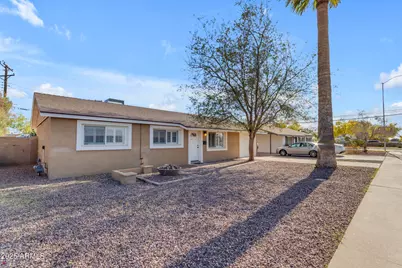 1755 W Auburn Street, Mesa, AZ 85201 - Photo 38