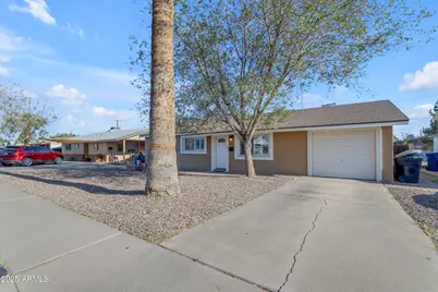 1755 W Auburn Street, Mesa, AZ 85201 - Photo 36