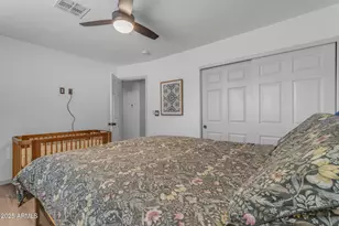 1755 W Auburn St, Mesa, AZ 85201 - Photo 18