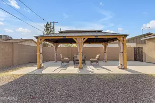 1755 W Auburn St, Mesa, AZ 85201 - Photo 42
