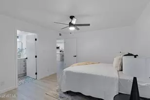 1101 E Bethany Home Rd, Phoenix, AZ 85014 - Photo 12