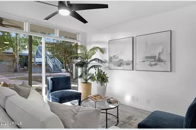 1101 E Bethany Home Road #15, Phoenix, AZ 85014 - Photo 4