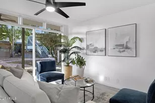 1101 E Bethany Home Rd, Phoenix, AZ 85014 - Photo 4