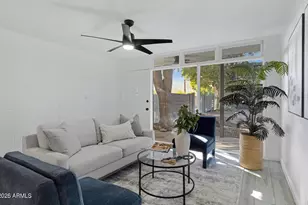 1101 E Bethany Home Rd, Phoenix, AZ 85014 - Photo 2