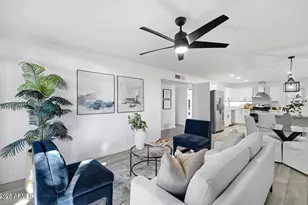 1101 E Bethany Home Rd, Phoenix, AZ 85014 - Photo 1