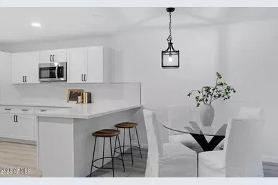 1101 E Bethany Home Road #15, Phoenix, AZ 85014 - Photo 6