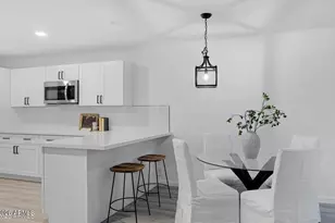 1101 E Bethany Home Rd, Phoenix, AZ 85014 - Photo 6