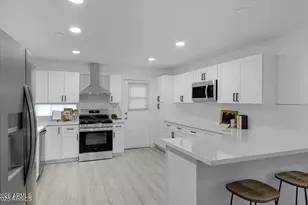 1101 E Bethany Home Rd, Phoenix, AZ 85014 - Photo 8