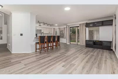 3763 W Park Avenue, Chandler, AZ 85226 - Photo 8