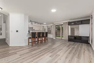 3763 W Park Ave, Chandler, AZ 85226 - Photo 8