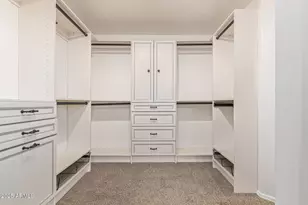 3763 W Park Ave, Chandler, AZ 85226 - Photo 20