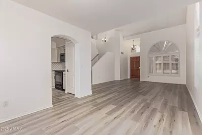 3763 W Park Avenue, Chandler, AZ 85226 - Photo 4