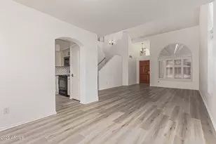 3763 W Park Ave, Chandler, AZ 85226 - Photo 4