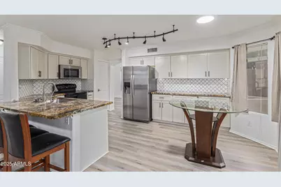 3763 W Park Avenue, Chandler, AZ 85226 - Photo 10