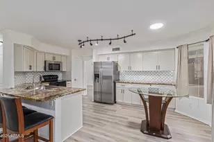 3763 W Park Ave, Chandler, AZ 85226 - Photo 10