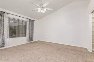 3763 W Park Ave, Chandler, AZ 85226 - Photo 16