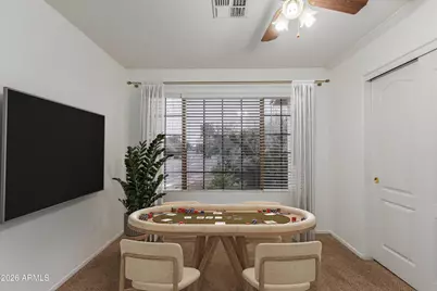 3763 W Park Avenue, Chandler, AZ 85226 - Photo 26