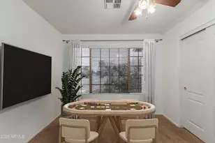 3763 W Park Ave, Chandler, AZ 85226 - Photo 26