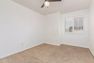 3763 W Park Avenue, Chandler, AZ 85226 - Photo 24