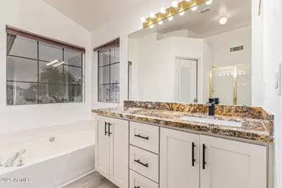 3763 W Park Avenue, Chandler, AZ 85226 - Photo 18