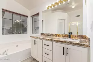 3763 W Park Ave, Chandler, AZ 85226 - Photo 18