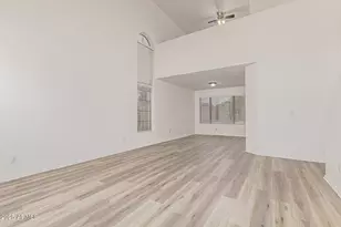 3763 W Park Ave, Chandler, AZ 85226 - Photo 6