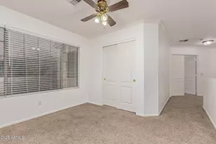 3763 W Park Ave, Chandler, AZ 85226 - Photo 28