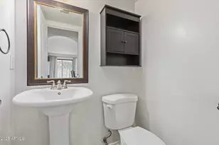 3763 W Park Ave, Chandler, AZ 85226 - Photo 14