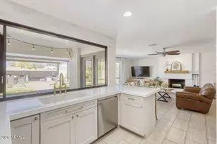 320 W Pacifico Cir, Litchfield Park, AZ 85340 - Photo 6