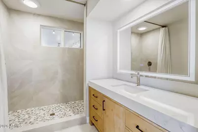 320 W Pacifico Circle, Litchfield Park, AZ 85340 - Photo 10