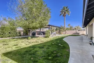 320 W Pacifico Cir, Litchfield Park, AZ 85340 - Photo 16