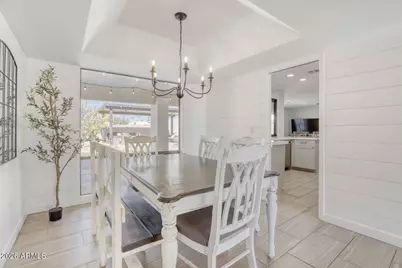 320 W Pacifico Circle, Litchfield Park, AZ 85340 - Photo 4