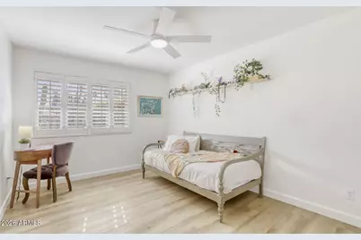 320 W Pacifico Circle, Litchfield Park, AZ 85340 - Photo 12