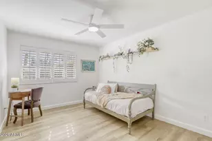 320 W Pacifico Cir, Litchfield Park, AZ 85340 - Photo 12